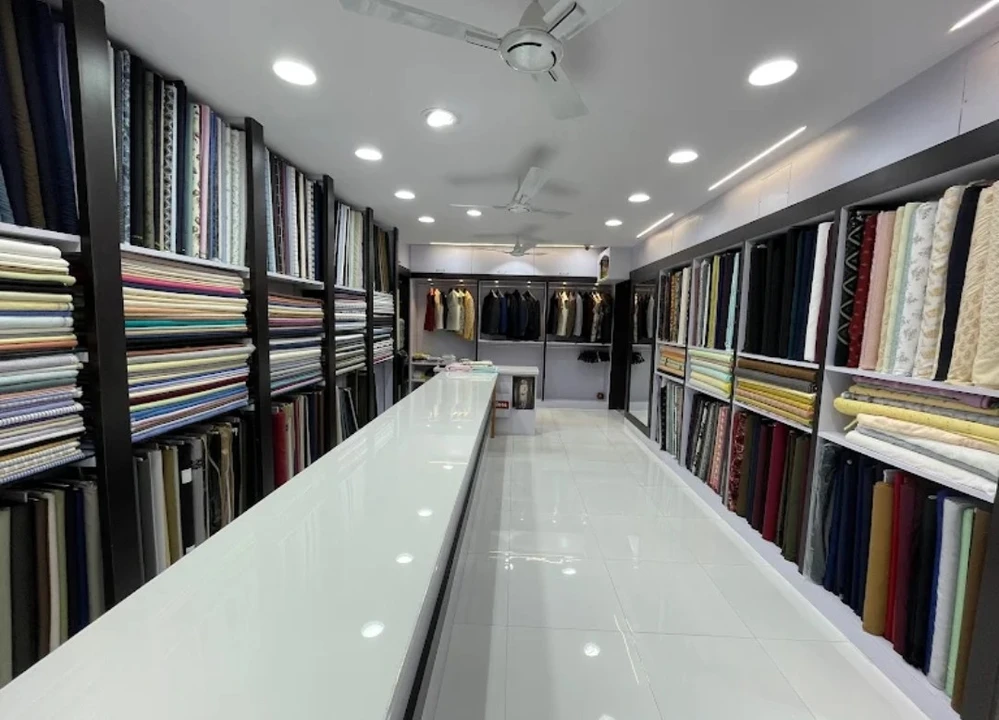 Factory Store Images of prasadsfashions