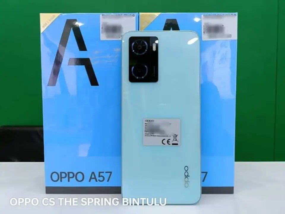 OppoA57 uploaded by business on 6/25/2023