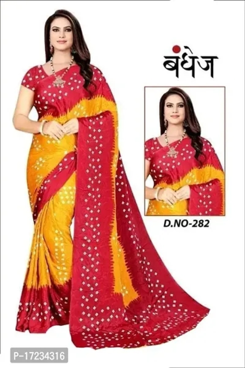 Product uploaded by SB Tiwari Enterprise garments on 6/25/2023