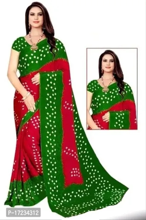 Product uploaded by SB Tiwari Enterprise garments on 6/25/2023