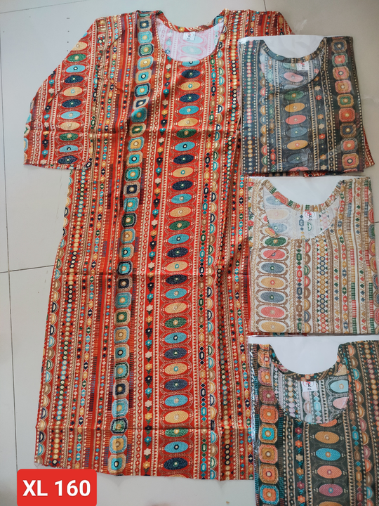 Kurti  uploaded by business on 6/25/2023