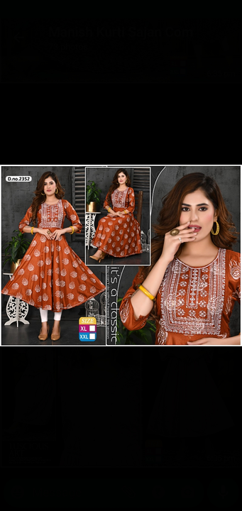 Unstitch fancy suits dresses , dress material exclusive dress materials , branded suits brand readym uploaded by Radha Creation , Maira sales for Readymade items on 6/25/2023