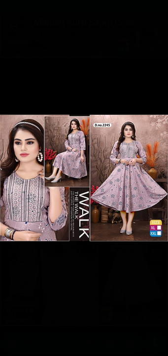 Unstitch fancy suits dresses , dress material exclusive dress materials , branded suits brand readym uploaded by Radha Creation , Maira sales for Readymade items on 6/25/2023