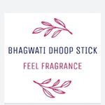 Business logo of BHAGWATI DHOOP STICK