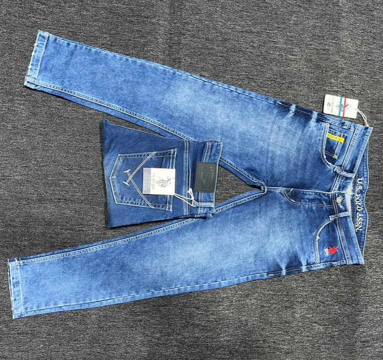 Product uploaded by 3CX JEANS on 6/25/2023