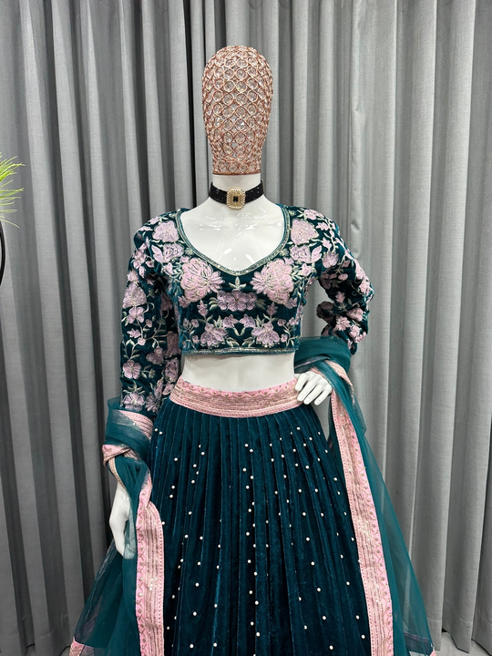 Product uploaded by Rajershi Store on 6/25/2023
