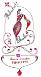 Business logo of Padmabati Collections