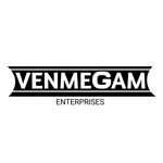 Business logo of Venmegam enterprises 