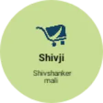 Business logo of Shivji