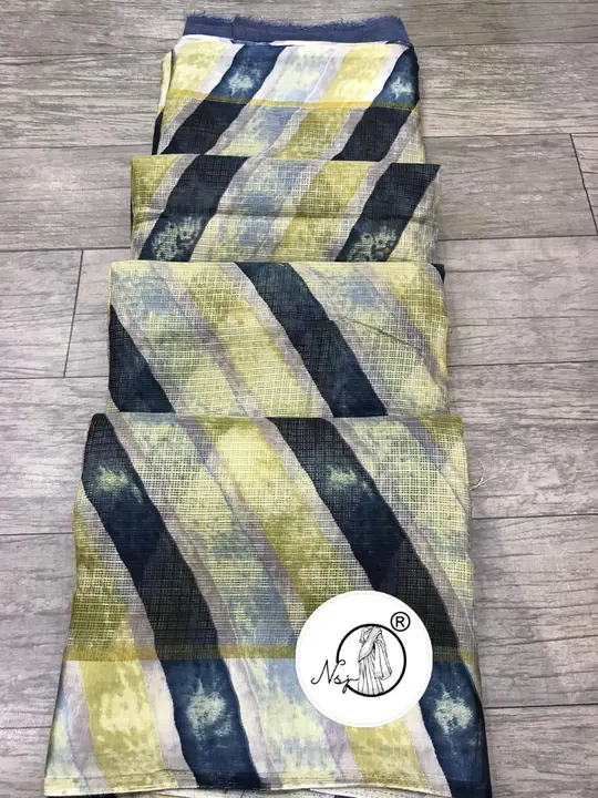 presents  falguni   LEHRIYA saree

beautiful colour combination saree for all ladies 

👉keep shoppi uploaded by Gotapatti manufacturer on 6/26/2023