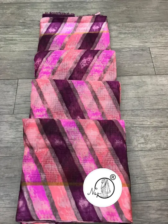 presents  falguni   LEHRIYA saree

beautiful colour combination saree for all ladies 

👉keep shoppi uploaded by Gotapatti manufacturer on 6/26/2023