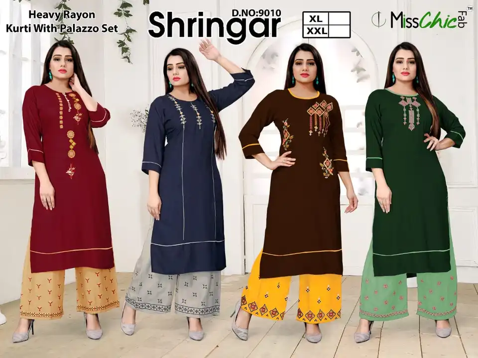 Shringar uploaded by Mahi ladies wear center on 6/26/2023
