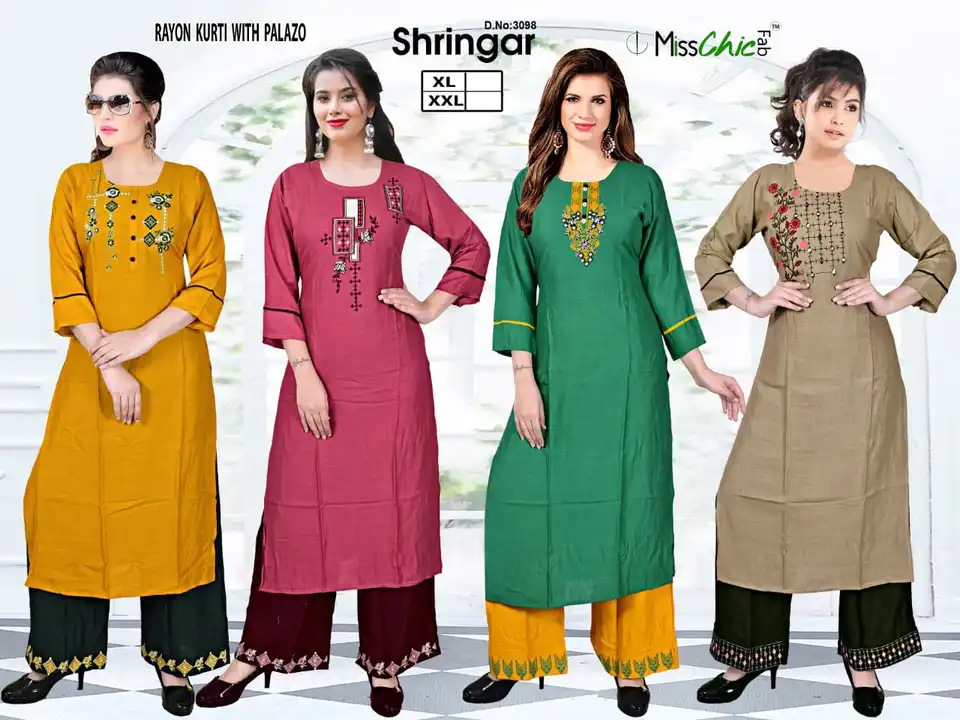 Shringar uploaded by Mahi ladies wear center on 6/26/2023