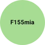 Business logo of F155mia
