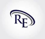 Business logo of Ratne Electronics