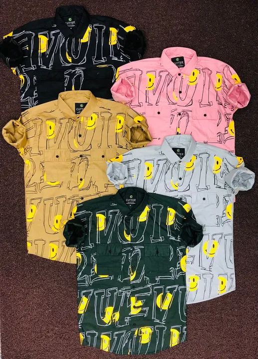 Full shirt uploaded by Ns roxy on 6/26/2023