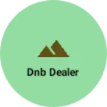 Business logo of DNB dealer
