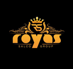 Business logo of ROYAS