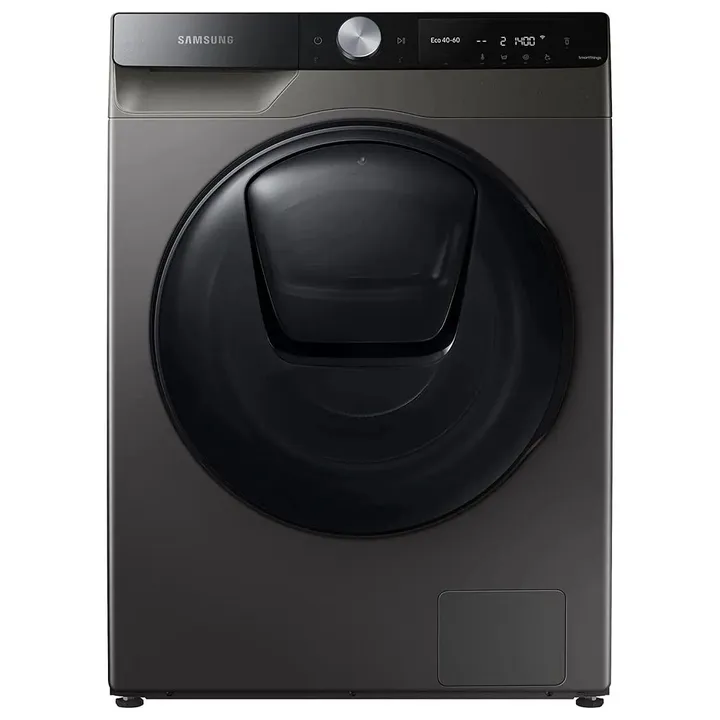 Washing machine  uploaded by Electronic e-market on 6/26/2023