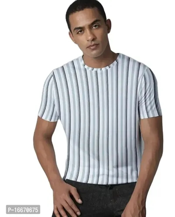 poly cotton shirt for men  uploaded by Get what you want on 6/26/2023