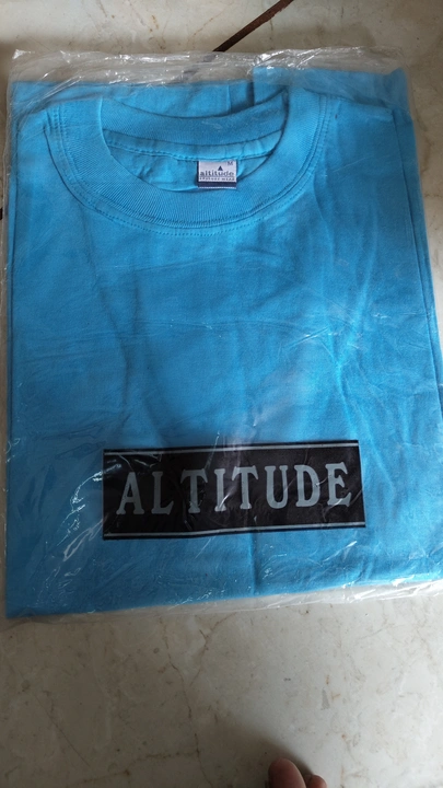 Tshirt.pis..1500.. Ahmedabad uploaded by Clothing LOT Ahmedabad  on 6/26/2023