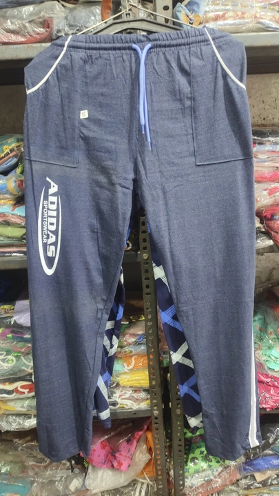 Gent's trouser uploaded by Mahavir collection on 6/26/2023