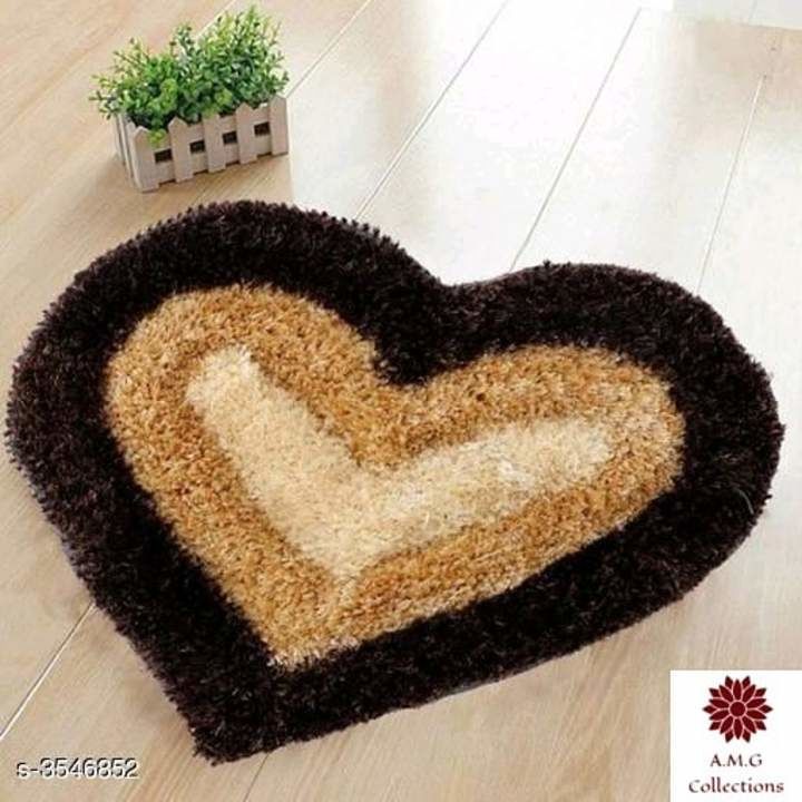 Doormats uploaded by AMG collections on 3/15/2021