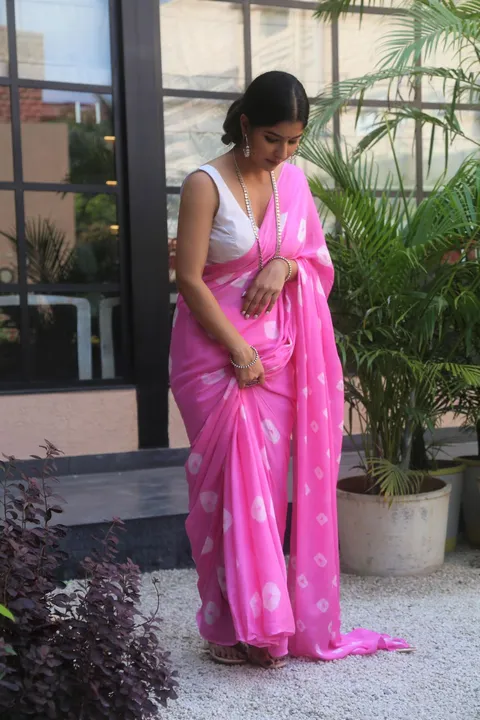 Cotton saree  uploaded by RV FASHION on 6/26/2023
