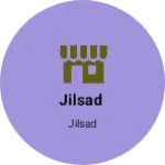Business logo of Jilsad