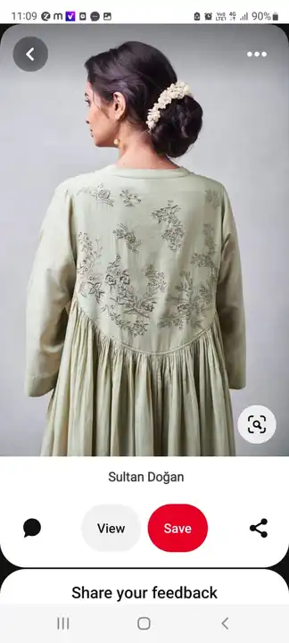 Product uploaded by Ladies ethenic wear on 6/26/2023