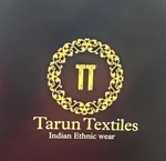 Business logo of Tarun textiles