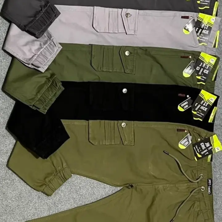 Joggers  uploaded by Gsfashion on 6/26/2023