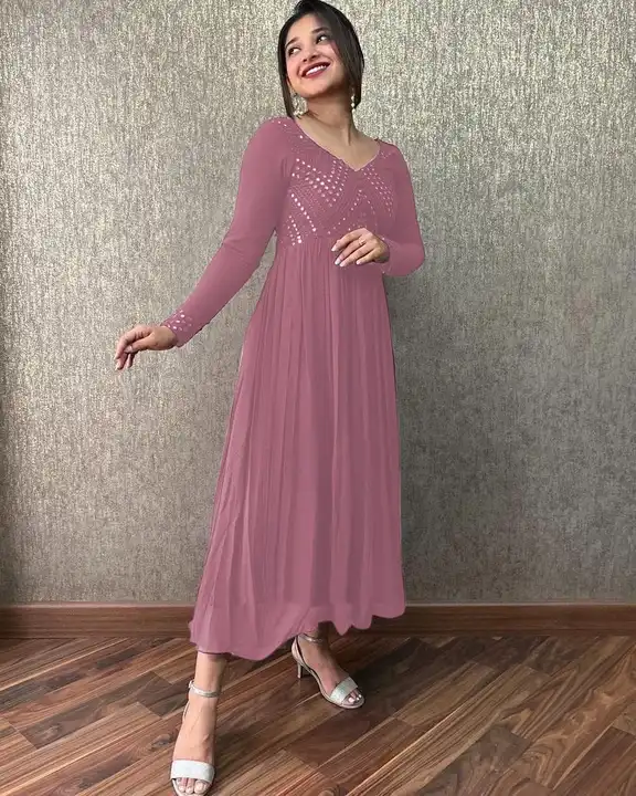 Kurti new  uploaded by business on 6/26/2023
