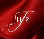Business logo of Happy fashion paradise