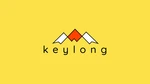 Business logo of Keylong Clothing