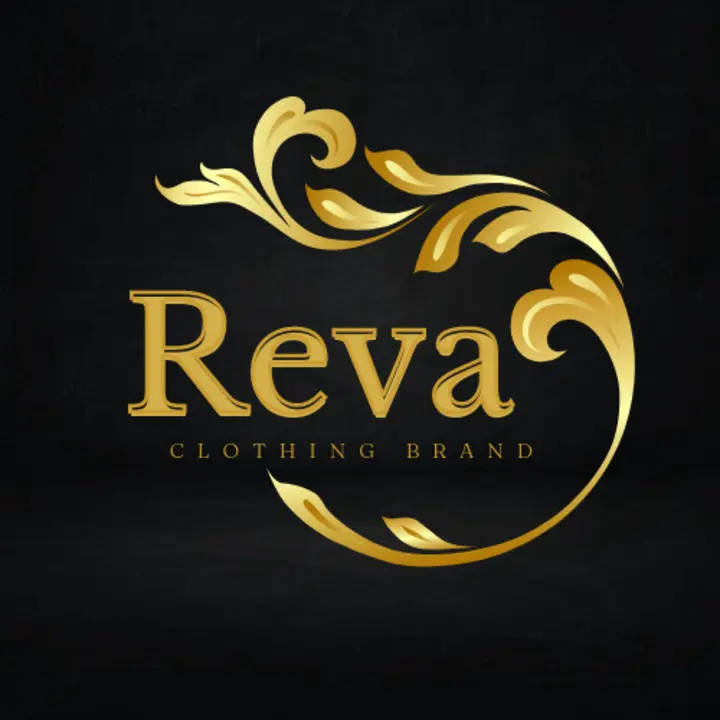Post image Reva has updated their profile picture.