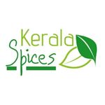 Business logo of Kerala Spices