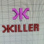 Business logo of Xiller Fab 