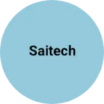 Business logo of Saitech
