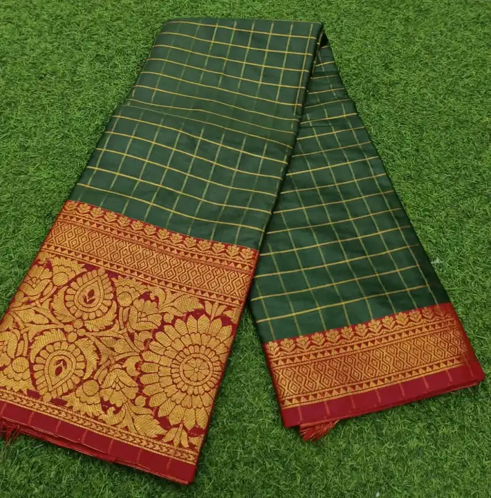 Mix saree lot uploaded by NP STYLE CLUB  on 6/26/2023