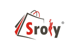 Business logo of Sroly