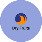Business logo of Dry Fruits