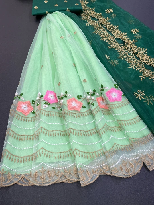 Lehengas -1037 uploaded by Sroly on 6/26/2023