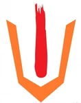 Business logo of HANUMANTHA FASHION INDUSTRIES