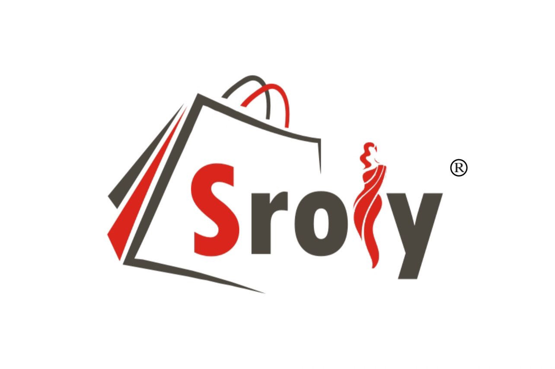 Factory Store Images of Sroly