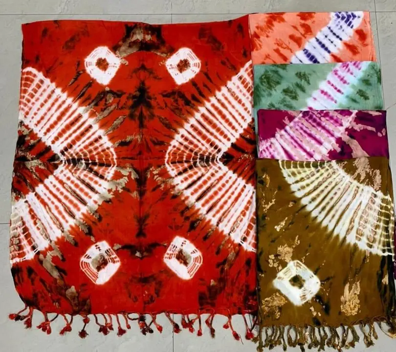 Product uploaded by ZAARA HANDLOOM HOUSE on 6/26/2023