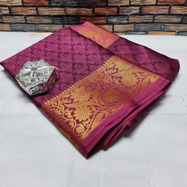 Factory Store Images of zr saree