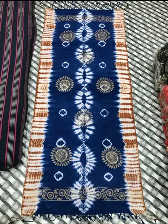 Product uploaded by ZAARA HANDLOOM HOUSE on 6/26/2023