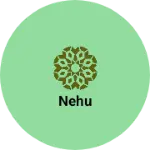 Business logo of Nehu