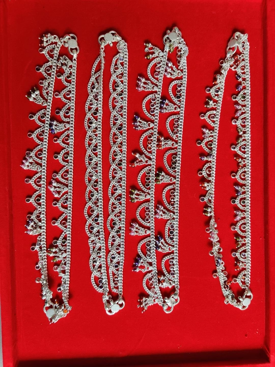 Product uploaded by Shree TCS Jewels on 6/26/2023